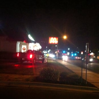 McDonald's - Burgers Near Me - Kerman, California McDonald's - Burgers Near Me - Kerman, California