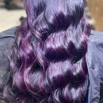 By C. Nicole - Hair Stylists Near Me - Saginaw, Michigan By C. Nicole - Hair Stylists Near Me - Saginaw, Michigan