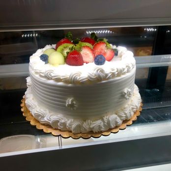 Olympic Bakery - Bakeries Near Me - Temple City, California Olympic Bakery - Bakeries Near Me - Temple City, California