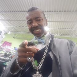 Goodwill Store