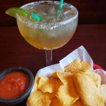 El Palenque - Classics! - Mexican Near Me - Eastlake, Ohio El Palenque - Classics! - Mexican Near Me - Eastlake, Ohio