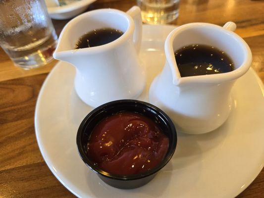 Brunch Cafe-Fox River Grove by null