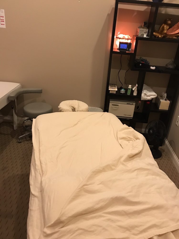 INTEGRA ACUPUNCTURE ASSOCIATES Updated October 2024 11 Reviews