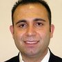 Photo of Joseph Ayoub, DMD