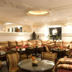 Riad