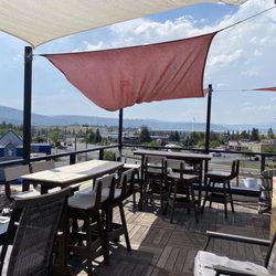 The Falls Taphouse