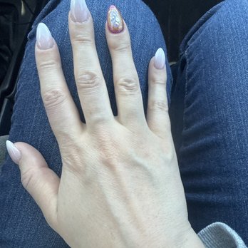 ND Nails & Spa - Nail Salons Near Me - Minot, North Dakota