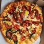 Photo of Master Pizza Lakewood