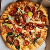 Master Pizza Lakewood gift card