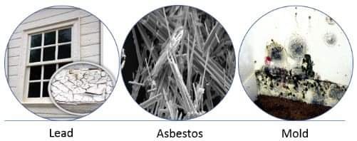 HK Environmental - mold inspector in Nampa, ID