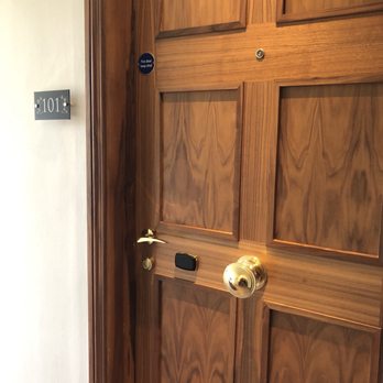 Ballygally Castle Hotel - My room - Hotels Near Me - Ballygally, ANT Ballygally Castle Hotel - My room - Hotels Near Me - Ballygally, ANT