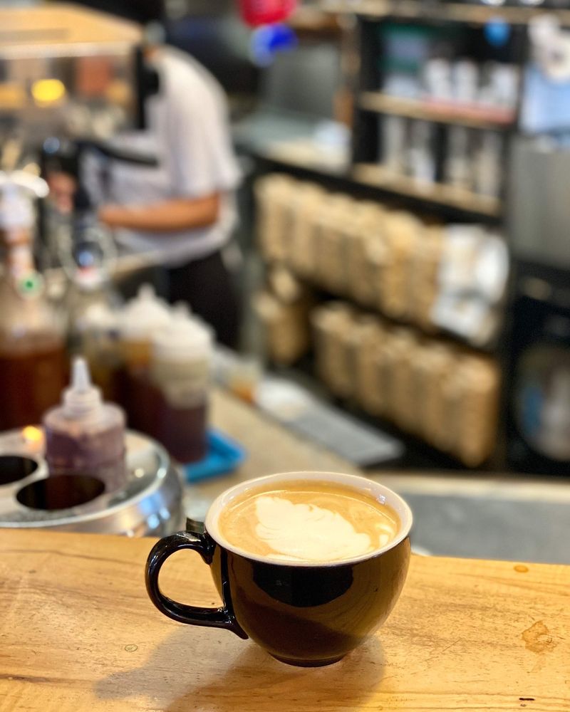 COCOA CINNAMON 470 Photos & 560 Reviews 420 W Geer St, Durham