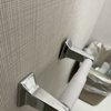 Residence Inn Denver West/Golden gift card