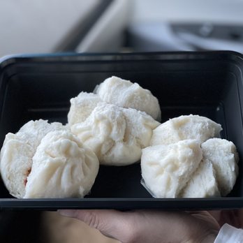 Cafe Aloe - Cafes Near Me - Bellevue, Washington Cafe Aloe - Cafes Near Me - Bellevue, Washington