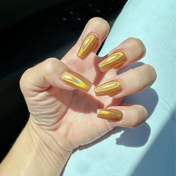Glitter Nail Bar - Nail Salons Near Me - Chandler, Arizona Glitter Nail Bar - Nail Salons Near Me - Chandler, Arizona