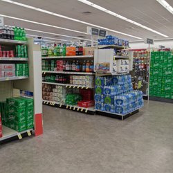 Walgreens - Walgreens, 1534 Cape Coral Blvd, Cape Coral