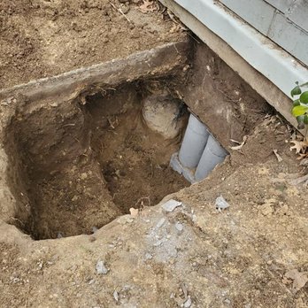 The Levelman Foundation Repair - Foundation Repair Near Me The Levelman Foundation Repair - Foundation Repair Near Me