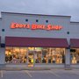 Photo of Eddy's Bike Shop
