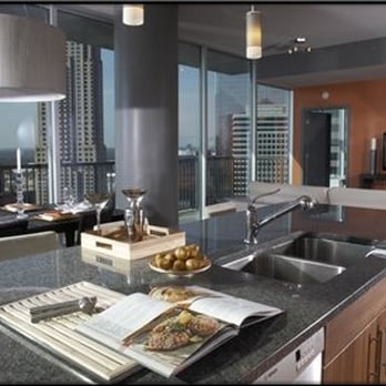 1010 Midtown - Real Estate Near Me - Atlanta, Georgia 1010 Midtown - Real Estate Near Me - Atlanta, Georgia