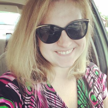 Supercuts - Chopped almost 2 feet of hair off - Hair Salons Near Me - GLASTONBURY, Connecticut Supercuts - Chopped almost 2 feet of hair off - Hair Salons Near Me - GLASTONBURY, Connecticut