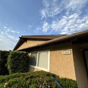 Flecked fox - Home renovation and painting - Painters Near Me - North Hollywood, California Flecked fox - Home renovation and painting - Painters Near Me - North Hollywood, California