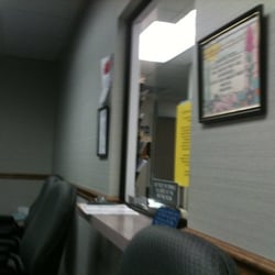 Pipkin C Stuart, MD - Front desk