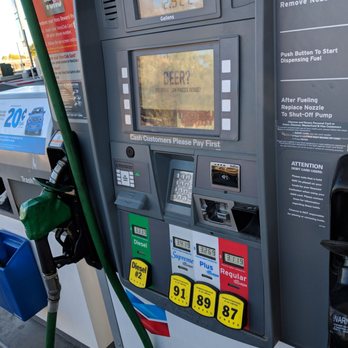 Chevron - a gas pump at a gas station - Gas Stations Near Me - Las Vegas, Nevada Chevron - a gas pump at a gas station - Gas Stations Near Me - Las Vegas, Nevada