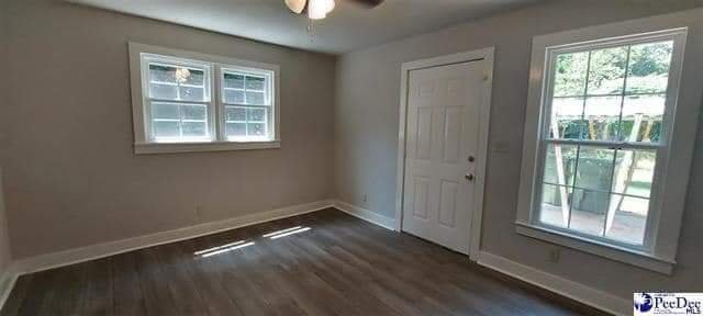 Slide of Carolinas Renovations, Roofing & Framing