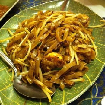Layang Layang - Malaysian Near Me - Milpitas, California Layang Layang - Malaysian Near Me - Milpitas, California
