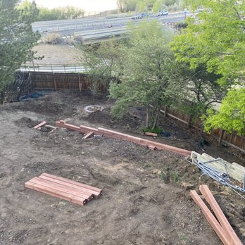 Vigil Landscaping - Lawn Services Near Me Vigil Landscaping - Lawn Services Near Me