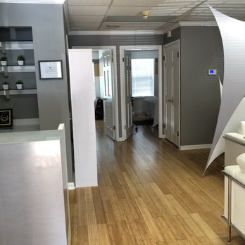 Bethesda Massage Therapy - Massage Near Me - Bethesda, Maryland Bethesda Massage Therapy - Massage Near Me - Bethesda, Maryland