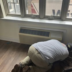 HV Mechanical Services