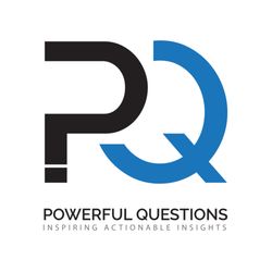 Powerful Questions - Powerful Questions: Inspiring Actionable Insights