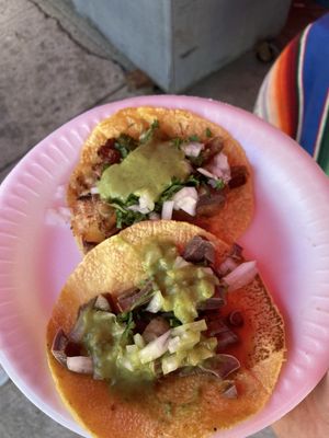 Taqueria Juquilita by null