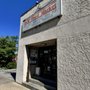 Photo of N & M Market