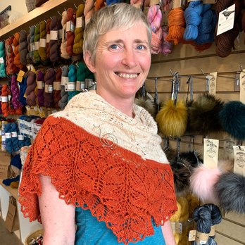 Fancywork Yarn Shop - Knitting Supplies Near Me - Bend, Oregon Fancywork Yarn Shop - Knitting Supplies Near Me - Bend, Oregon