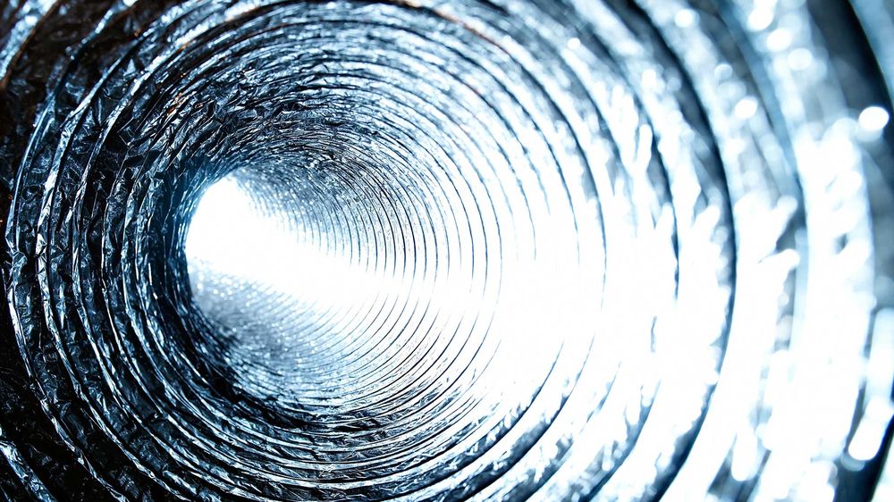 Slide of Heartland Mechanical Service