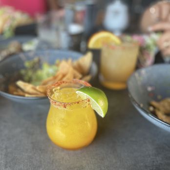 Livery - Indianapolis - Latin American Near Me - Indianapolis, Indiana Livery - Indianapolis - Latin American Near Me - Indianapolis, Indiana