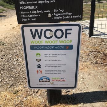 Nicklaus Paw Park - Basketball Courts Near Me Nicklaus Paw Park - Basketball Courts Near Me