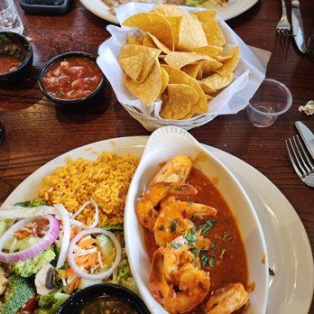 Pachanga Cocina - a plate of mexican food - Mexican Near Me - Ellicott City, Maryland Pachanga Cocina - a plate of mexican food - Mexican Near Me - Ellicott City, Maryland