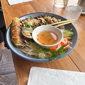 Pho Madame Saigon - Vietnamese Near Me - Toronto, Ontario Pho Madame Saigon - Vietnamese Near Me - Toronto, Ontario