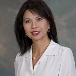 Redwood Empire Dermatology  - Susan Amaturo, MD
