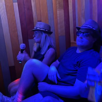 Radio Star Karaoke - Karaoke Near Me - New York, New York Radio Star Karaoke - Karaoke Near Me - New York, New York