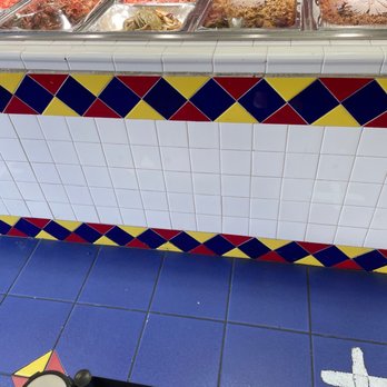 El Campeon Carniceria - Grocery Near Me - Costa Mesa, California El Campeon Carniceria - Grocery Near Me - Costa Mesa, California
