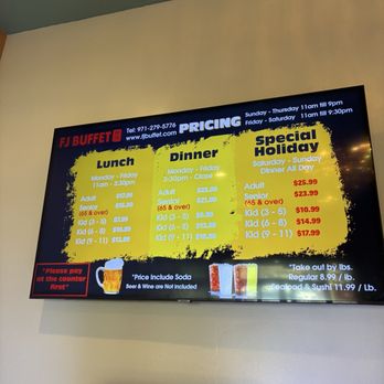 Wow the crab - The price for weekday is special, my husband and me always come on Fridays at noon, never disappoints us - Cajun/Creole Near Me - Portland, Oregon