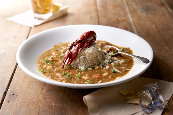 Willie's Grill & Icehouse by null