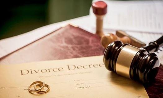 Marcus A Jones III, PC - divorce attorney in Birmingham, AL