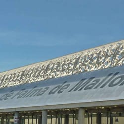 Top Transfers - Mallorca transfer flughafen hotel