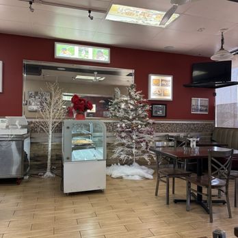City Cafe & Bakery - Ethiopian Near Me - Dallas, Texas City Cafe & Bakery - Ethiopian Near Me - Dallas, Texas