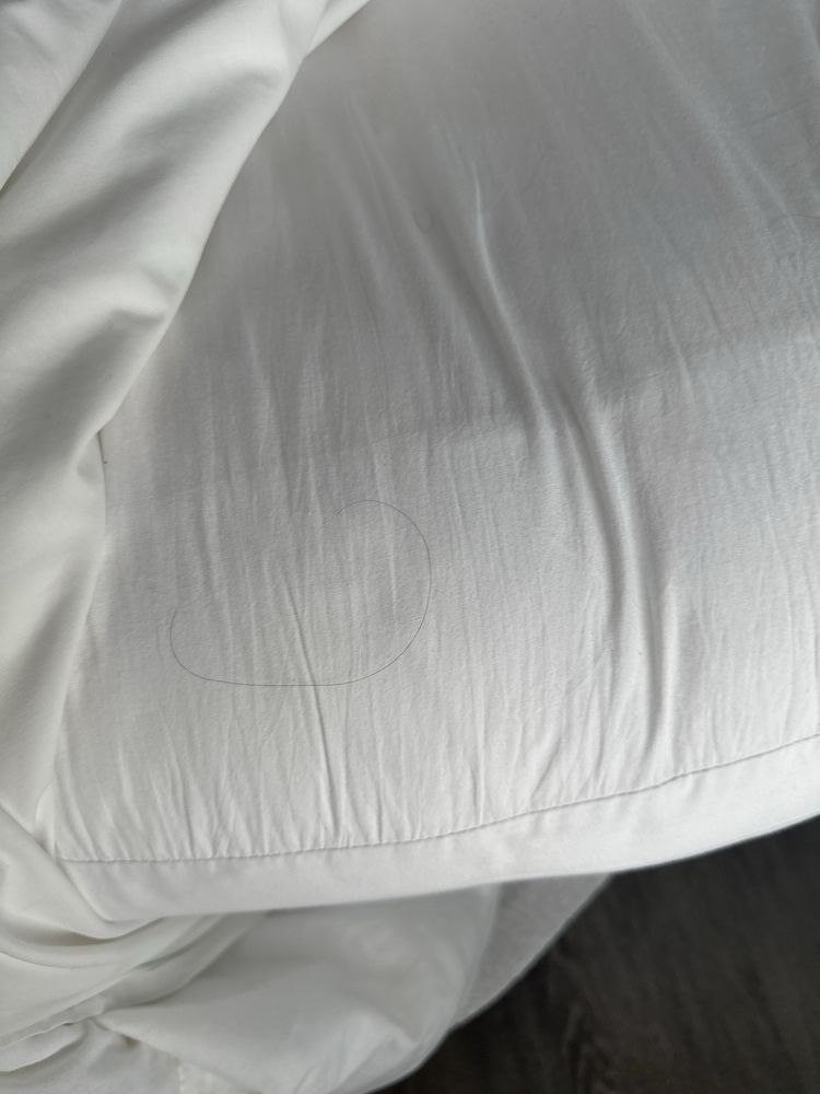 Fairfield Inn & Suites by Marriott Cancun Airport